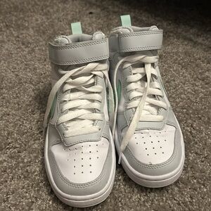 Shoes for boys or girls